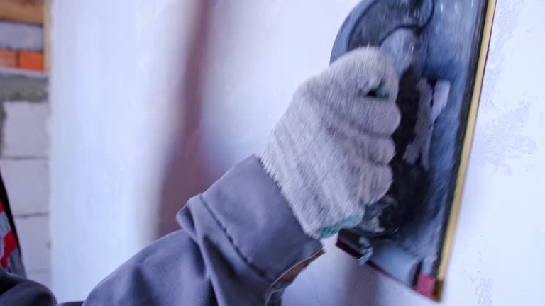 Best Mold Prevention Services  in Scott Af, IL