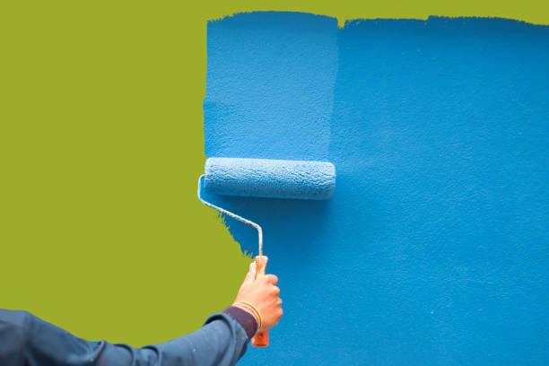 Best Residential Mold Inspection & Testing  in Scott Af, IL